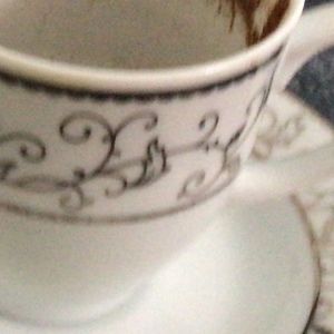 Meet your Posher, Jimmy